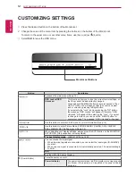 Предварительный просмотр 12 страницы LG 22EB23TM Owner'S Manual