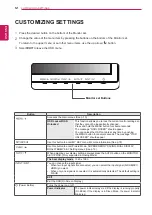 Preview for 12 page of LG 22EN43VQ Owner'S Manual