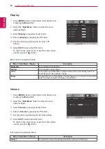 Preview for 16 page of LG 22EN43VQ Owner'S Manual