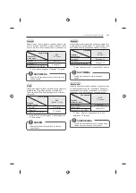 Предварительный просмотр 13 страницы LG 22LB45 Series Owner'S Manual