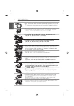 Предварительный просмотр 30 страницы LG 22LB45 Series Owner'S Manual