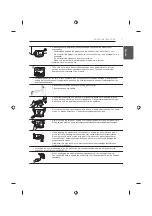 Предварительный просмотр 33 страницы LG 22LB45 Series Owner'S Manual