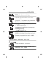 Предварительный просмотр 53 страницы LG 22LB45 Series Owner'S Manual