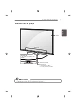 Предварительный просмотр 59 страницы LG 22LB45 Series Owner'S Manual