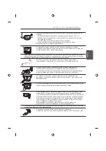 Предварительный просмотр 77 страницы LG 22LB45 Series Owner'S Manual