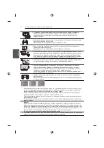 Предварительный просмотр 78 страницы LG 22LB45 Series Owner'S Manual