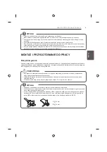 Предварительный просмотр 79 страницы LG 22LB45 Series Owner'S Manual