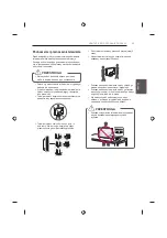 Предварительный просмотр 83 страницы LG 22LB45 Series Owner'S Manual