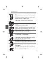 Предварительный просмотр 96 страницы LG 22LB45 Series Owner'S Manual