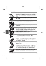 Предварительный просмотр 118 страницы LG 22LB45 Series Owner'S Manual