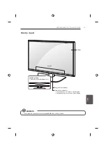 Предварительный просмотр 191 страницы LG 22LB45 Series Owner'S Manual