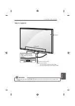 Предварительный просмотр 213 страницы LG 22LB45 Series Owner'S Manual