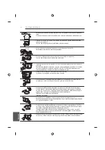 Предварительный просмотр 228 страницы LG 22LB45 Series Owner'S Manual