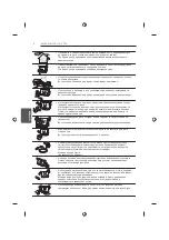 Предварительный просмотр 338 страницы LG 22LB45 Series Owner'S Manual