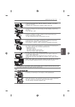 Предварительный просмотр 339 страницы LG 22LB45 Series Owner'S Manual