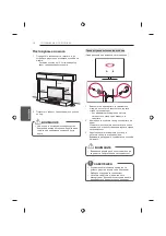 Предварительный просмотр 348 страницы LG 22LB45 Series Owner'S Manual