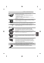 Предварительный просмотр 363 страницы LG 22LB45 Series Owner'S Manual