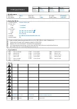 LG 22LB4500-ZB Owner'S Manual предпросмотр