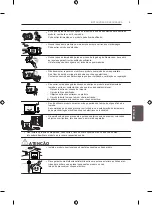 Предварительный просмотр 26 страницы LG 22LB4500-ZB Owner'S Manual