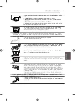 Предварительный просмотр 28 страницы LG 22LB4500-ZB Owner'S Manual