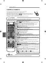 Предварительный просмотр 37 страницы LG 22LB4500-ZB Owner'S Manual