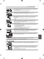 Предварительный просмотр 48 страницы LG 22LB4500-ZB Owner'S Manual