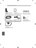 Предварительный просмотр 75 страницы LG 22LB4500-ZB Owner'S Manual