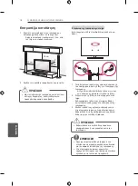 Предварительный просмотр 79 страницы LG 22LB4500-ZB Owner'S Manual