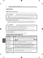 Предварительный просмотр 87 страницы LG 22LB4500-ZB Owner'S Manual