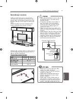 Предварительный просмотр 102 страницы LG 22LB4500-ZB Owner'S Manual