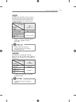 Предварительный просмотр 16 страницы LG 22LB49**-ZH Series Owner'S Manual