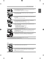 Предварительный просмотр 32 страницы LG 22LB49**-ZH Series Owner'S Manual