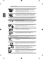 Предварительный просмотр 55 страницы LG 22LB49**-ZH Series Owner'S Manual