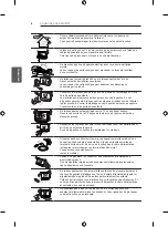 Предварительный просмотр 75 страницы LG 22LB49**-ZH Series Owner'S Manual