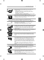 Предварительный просмотр 78 страницы LG 22LB49**-ZH Series Owner'S Manual