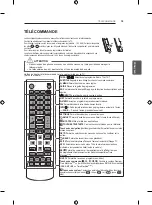 Предварительный просмотр 90 страницы LG 22LB49**-ZH Series Owner'S Manual