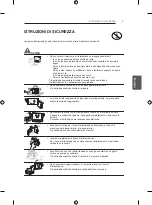 Предварительный просмотр 96 страницы LG 22LB49**-ZH Series Owner'S Manual