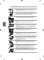 Предварительный просмотр 97 страницы LG 22LB49**-ZH Series Owner'S Manual