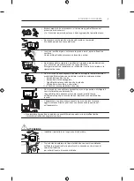 Предварительный просмотр 98 страницы LG 22LB49**-ZH Series Owner'S Manual