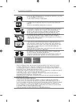 Предварительный просмотр 101 страницы LG 22LB49**-ZH Series Owner'S Manual