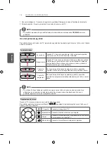 Предварительный просмотр 107 страницы LG 22LB49**-ZH Series Owner'S Manual