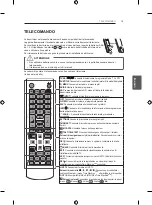 Предварительный просмотр 112 страницы LG 22LB49**-ZH Series Owner'S Manual