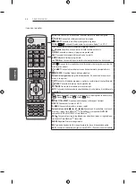 Предварительный просмотр 113 страницы LG 22LB49**-ZH Series Owner'S Manual