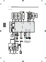 Предварительный просмотр 123 страницы LG 22LB49**-ZH Series Owner'S Manual