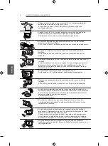 Предварительный просмотр 127 страницы LG 22LB49**-ZH Series Owner'S Manual