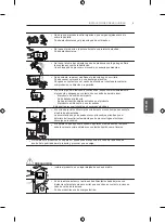 Предварительный просмотр 128 страницы LG 22LB49**-ZH Series Owner'S Manual