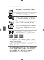 Предварительный просмотр 131 страницы LG 22LB49**-ZH Series Owner'S Manual