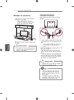 Предварительный просмотр 139 страницы LG 22LB49**-ZH Series Owner'S Manual