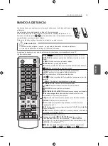 Предварительный просмотр 142 страницы LG 22LB49**-ZH Series Owner'S Manual