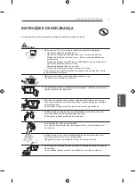 Предварительный просмотр 148 страницы LG 22LB49**-ZH Series Owner'S Manual